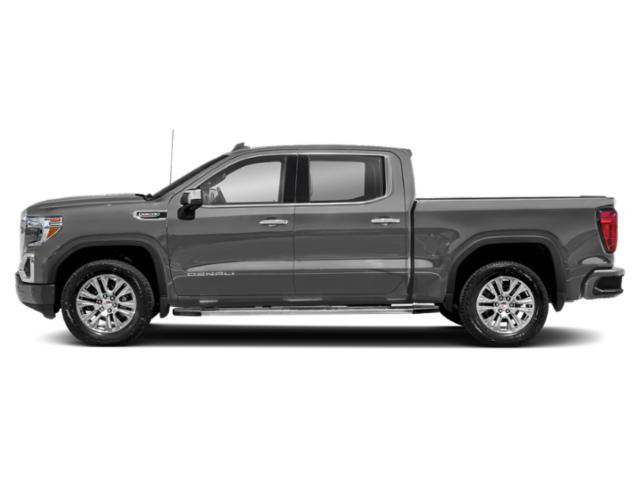 gmc sierra 1500 denali 2019 1GTU9FEL9KZ329002 image gmc sierra 1500 denali 2019 1GTU9FEL9KZ329002 image
